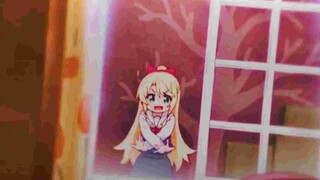 Ngươi nghĩ đây là Loli ư? Yes, ngươi đã đúng rồi đấy!😎