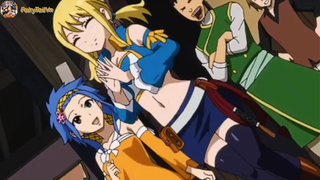 [FairyTail] - Tập 171 p2 |#anime