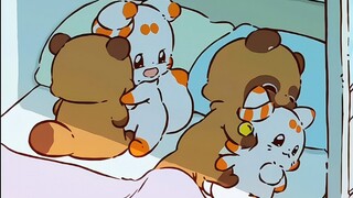 “有趣的事第一个分享给你”