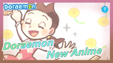 [Doraemon] New Anime 560 / Uploading_7