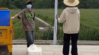 Zhuo Yuan | KPOP people don't forget to practice dance covers while farming. I want to see Yuan's ve