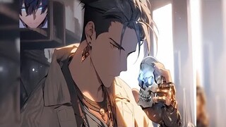 Thanh niên còng lưng cày để giúp gái nghèo, đíu có ngờ chúng lại kiện ngược anh vào tù