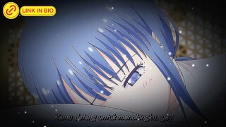 Aku Sudah Menyerah Untukmu... 😔 ~ Lingnya Di Tele: @miyamura_miyako
