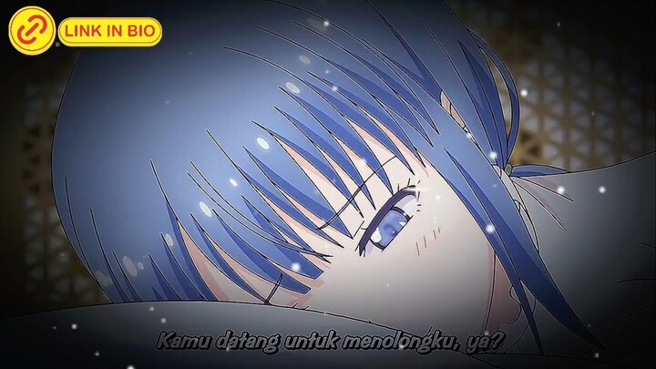 Aku Sudah Menyerah Untukmu... 😔 ~ Lingnya Di Tele: @miyamura_miyako
