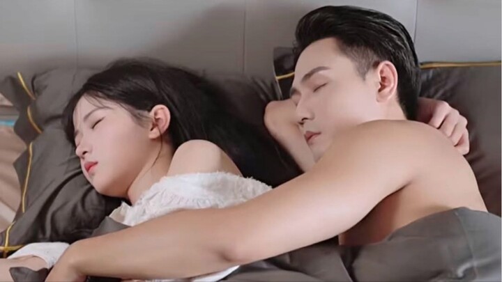 Full ❤️เธอทะลุมิติ เป็นเด็กกำพร้ายุคเจ็ดศูนย์หน้าตาอ่อนเยาว์แต่ เต็มเรื่อง