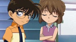 [Ke Ai/Nan Hui｜Voice Actor Dialogue Series] The Jealous King of East Asia's Questioning + The Cute Q