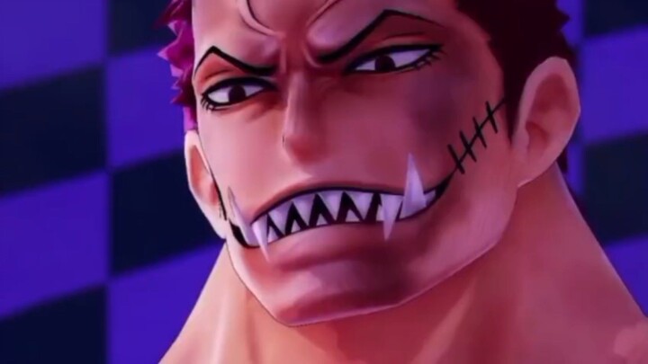 sukuna