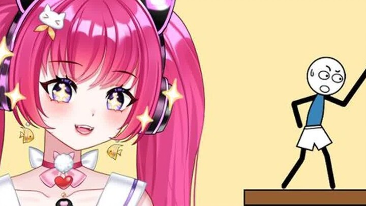 สู้กับมอนสเตอร์เหรอ? ฉันมีอุลตร้าแมนทรานส์ฟอร์เมอร์อยู่ในมือแล้ว จะแสดงพลังของฉันให้นายเห็น!