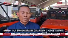 Berita Satu Utama BeritaSatu TV - 23 Juli 2025
