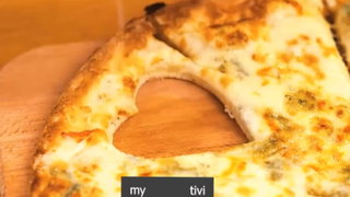 sống phải ra sống p1 #mytivi