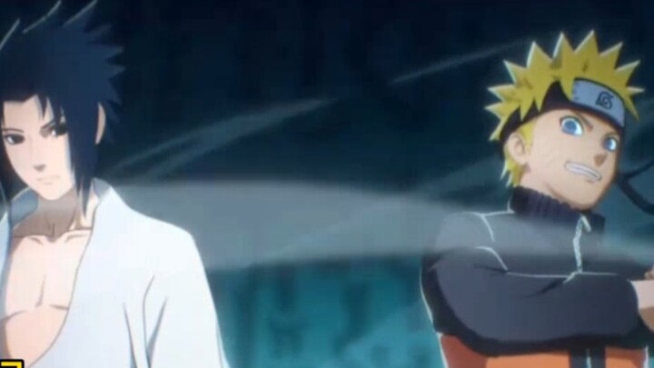 The PV animation of the movie "Kizune" is here! This Shennong voice is so magical!