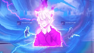 เขาเรียกผมว่าชิโหล💜⚡