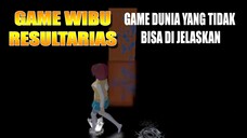 Resultarias PC | Grafiknya Keren Dan Harus Kalian Coba !!!!