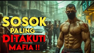 TIDAK ADA KATA AMPUN BAGI MEREKA YANG BERANI MENGUSIKNYA ‼️