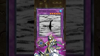 Os SEGREDOS das FUSÕES do Aleister no Yu-Gi-Oh!