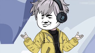 Fire and Fire defeat the Ice Goddess, Thousand Tigers dance to turn the tables