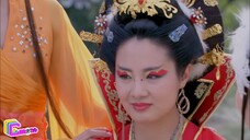 NHÂN GIAN HỮU ÁI - Tập 41