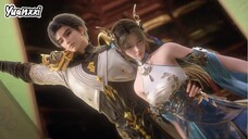 Wealth And Wonder Episode 6 Sub Indo