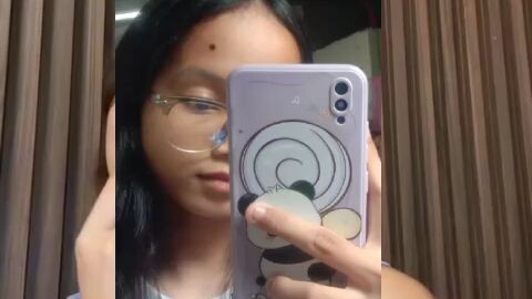 ay kala ko ako ang kumanta 😂