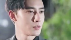 ด้วยรักสุดหัวใจ เยว่หวู่โยว