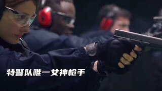 杀鸡高手