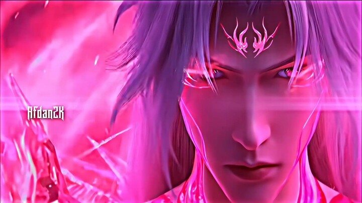 preview btth eps 208-2099  selanjutnya