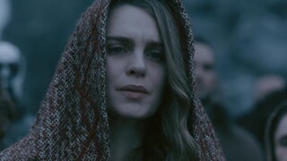 Vikings S 6 E 7 in hindi
