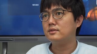【رقص】تحول! شخصية فتاة العمل تتغير تمامًا بعد انتهاء الدوام! رفض التحرش في مكان العمل، تحدث مباشرة مع
