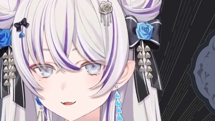 [Dong Xuelian] Tidak ada yang mencintaimu di kehidupan nyata