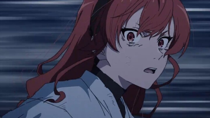 Five years to become the Mad Sword King, rescuing her beloved beneath the Dragon God’s Blade