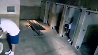 你们学校的校务处、教务处是哪位老师，长什么样，你还记得吗？