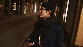 【เนื้อหา HD ของ Brother】การจัดเตรียมทรัพยากร 4K ของ Xiao Zhan Milan