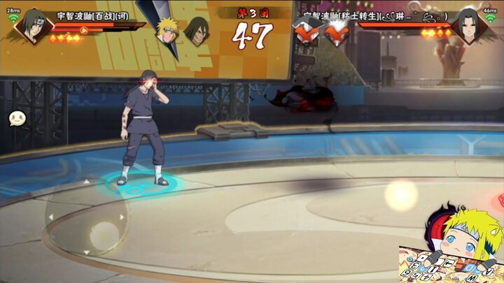 I said “Bullet Hundred Battles” — can the Weasel steal points? Is there anyone who gets it?