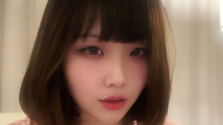 «الزوج العاجز»