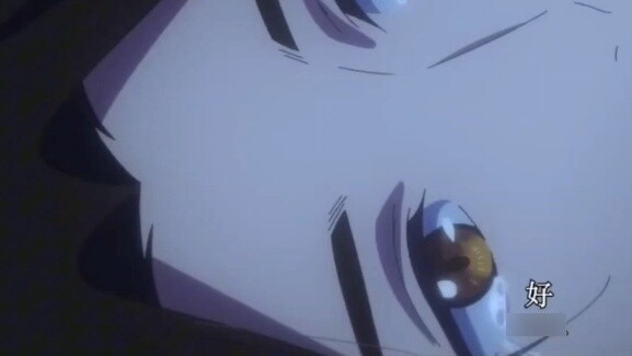 Đau lòng, khó chịu, không biết Tạ Liên đã nghĩ gì trong những năm chờ đợi quan tài mục nát này?