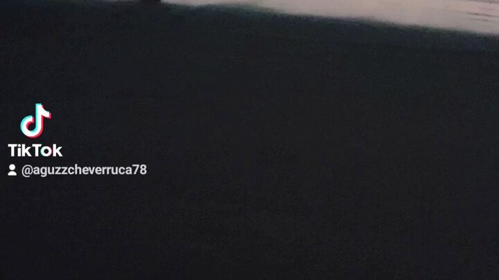 hayo saha nu rumaos 😂😂