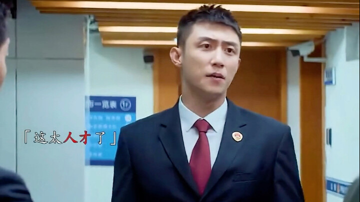 Funny and hilarious scene from the movie "Procurator's Flame"