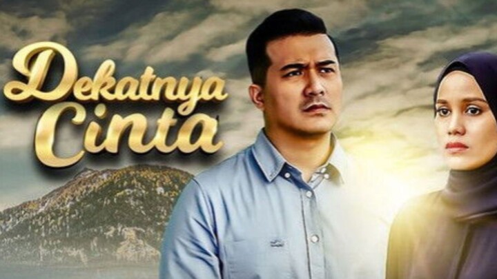 Dato' Aaron Aziz : 💖🤏✨🥰💗