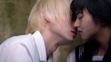 🇯🇵JAPANESE MOVIE Drowning Love full movie with english subtitles