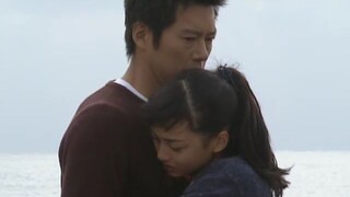 Aoi Tori episode 10 (sub Indonesia)