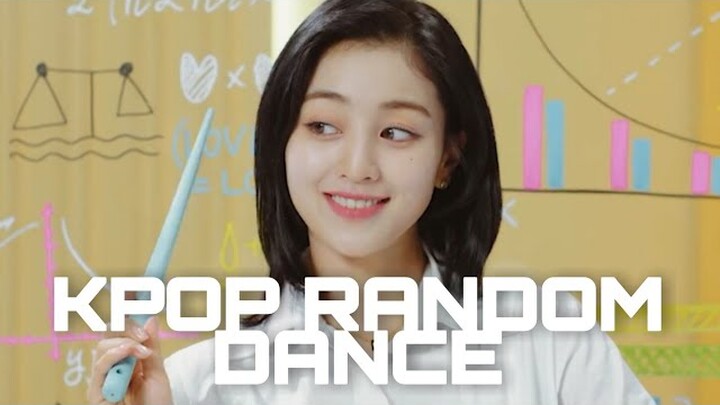 TWICE RANDOM PLAY DANCE | SOMOS KPOP