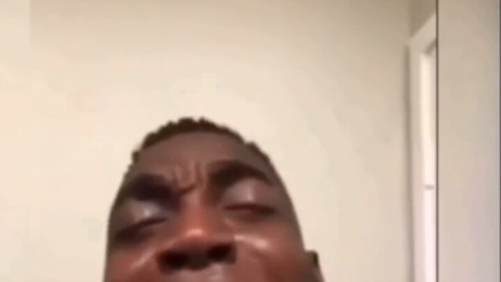 What happens when you kiss five guys at the same time?