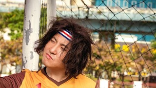 Ada banyak detail dalam "Orang Terkaya di Kota Xihong" dan "Masalah Charlotte", yang lebih dari seka