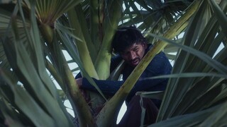 Kuberaa.2025.720p.10Bit.HEVC.DS4K.WEB-DL.Hindi.5.1-Telugu.ESub.x265-HDHub4u.Ms