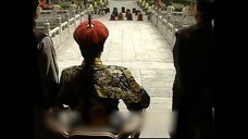 慢脚是狗