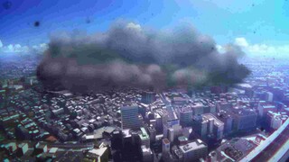 Tập 2  ~planetarian ~Chiisana Hoshi no Yume (Ước nguyện của một ngôi sao bé nhỏ~)