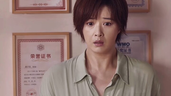 Áp lực của mẹ mong con thành tài cuối cùng đã đẩy đứa trẻ đến bờ vực điên loạn!