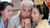 Film dan Drama|Women of Times-Musik Selingan "Qian Nian Xiu"