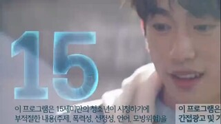 He.is.Psychometric.E02.(SUB INDO)