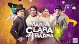 Maria Clara at Ibarra episode 94